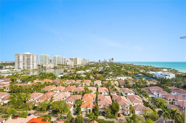 19370 Collins Ave Unit Ph-24, Sunny Isles Beach, FL 33160 - photo 25