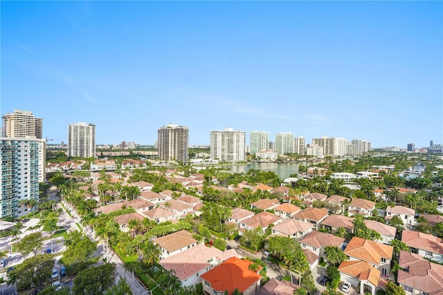 19370 Collins Ave Unit Ph-24, Sunny Isles Beach, FL 33160 - photo 26