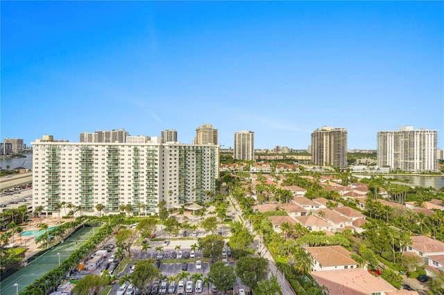 19370 Collins Ave Unit Ph-24, Sunny Isles Beach, FL 33160 - photo 27