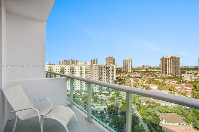 19370 Collins Ave Unit Ph-24, Sunny Isles Beach, FL 33160 - photo 28
