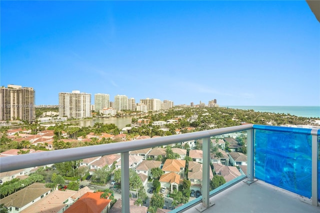 19370 Collins Ave Unit Ph-24, Sunny Isles Beach, FL 33160 - photo 29