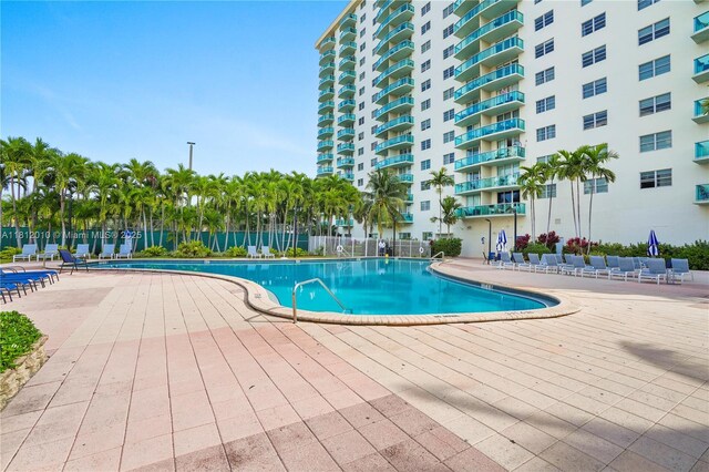 19370 Collins Ave Unit Ph-24, Sunny Isles Beach, FL 33160 - photo 30