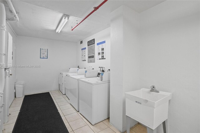 19370 Collins Ave Unit Ph-24, Sunny Isles Beach, FL 33160 - photo 31
