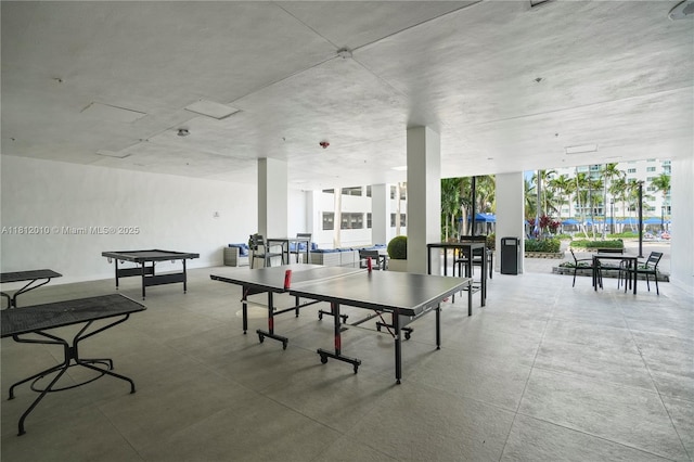 19370 Collins Ave Unit Ph-24, Sunny Isles Beach, FL 33160 - photo 32