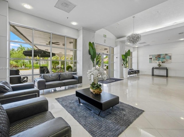 19370 Collins Ave Unit Ph-24, Sunny Isles Beach, FL 33160 - photo 33