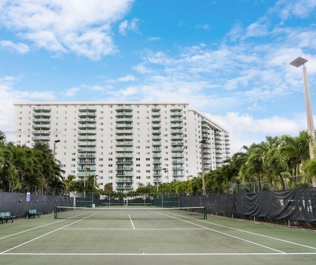 19370 Collins Ave Unit Ph-24, Sunny Isles Beach, FL 33160 - photo 38