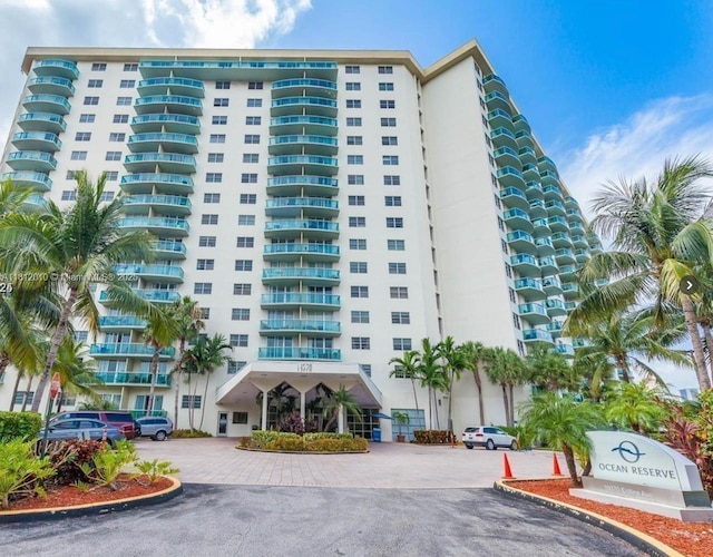 19370 Collins Ave Unit Ph-24, Sunny Isles Beach, FL 33160 - photo 39