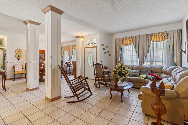 818 N Fairbanks Dr, Deltona, FL 32725 - photo 3
