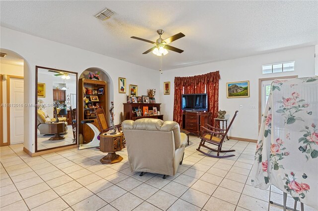 818 N Fairbanks Dr, Deltona, FL 32725 - photo 5
