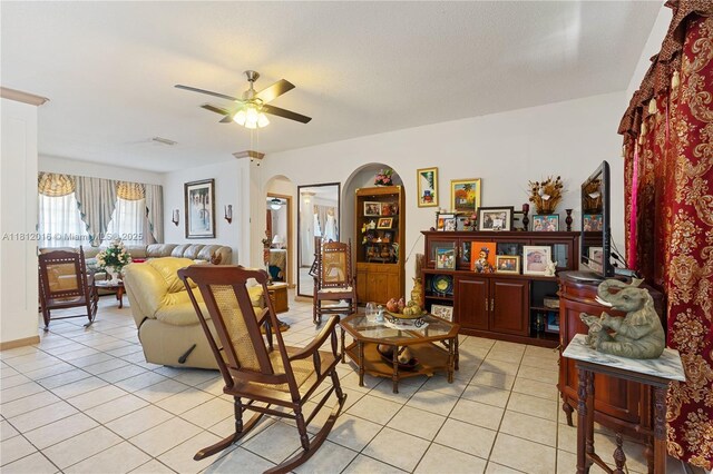 818 N Fairbanks Dr, Deltona, FL 32725 - photo 8