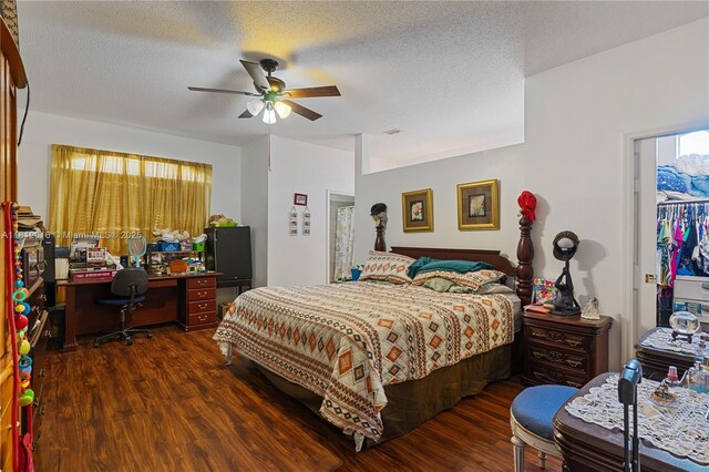 818 N Fairbanks Dr, Deltona, FL 32725 - photo 10