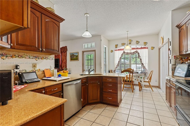 818 N Fairbanks Dr, Deltona, FL 32725 - photo 16