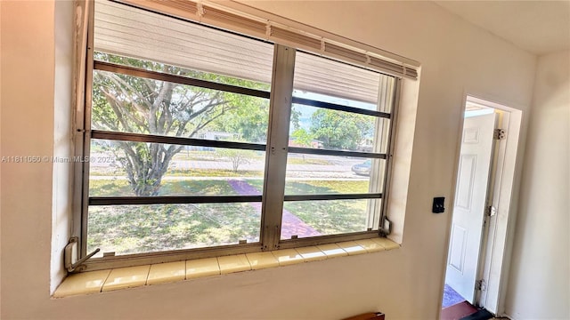 580 NE 139th St, North Miami, FL 33161 - detailed view