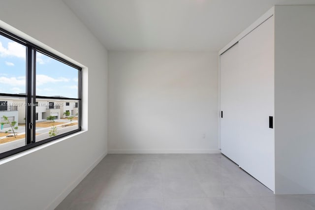 1374 NW 1st St, Florida City, FL 33034 - photo 23