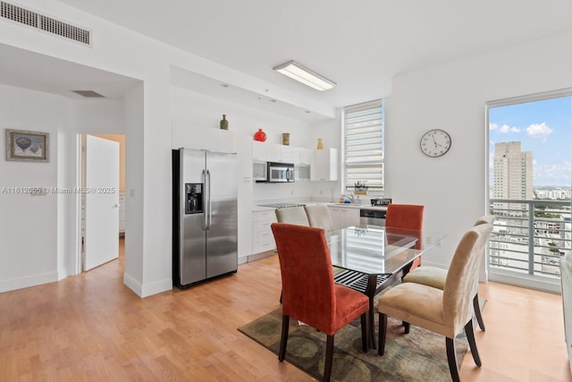 133 NE 2nd Ave Unit 2513, Miami, FL 33132 - photo 7
