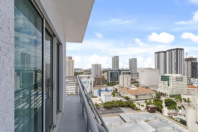 133 NE 2nd Ave Unit 2513, Miami, FL 33132 - photo 16