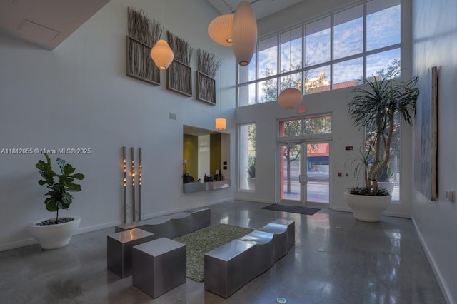 133 NE 2nd Ave Unit 2513, Miami, FL 33132 - photo 19
