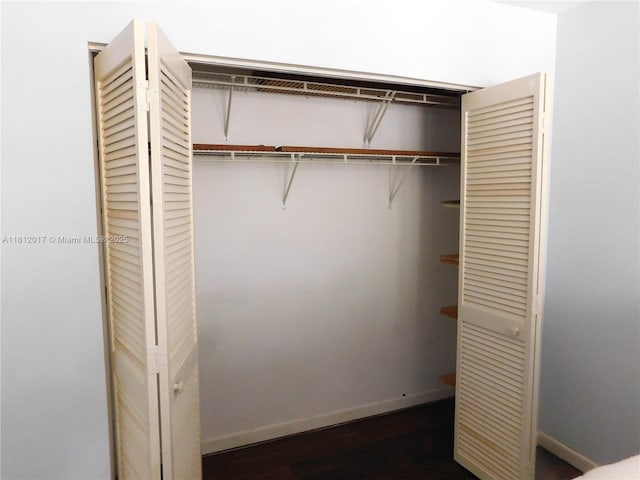 10823 SW 147th Ct, Miami, FL 33196 - view of closet