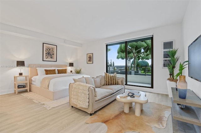 475 SE 1st St Unit 401-B, Pompano Beach, FL 33060 - photo 18
