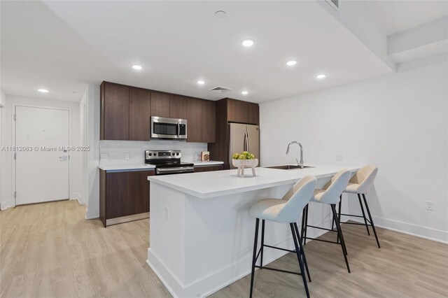 475 SE 1st St Unit 401-B, Pompano Beach, FL 33060 - photo 20