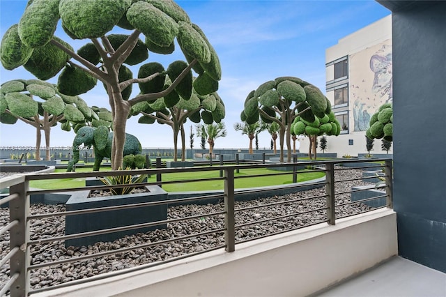 475 SE 1st St Unit 401-B, Pompano Beach, FL 33060 - photo 23