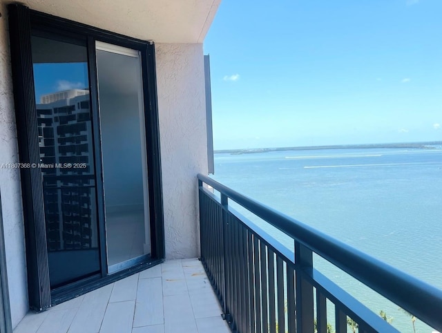 540 Brickell Key Dr Unit 1817, Miami, FL 33131 - photo 1