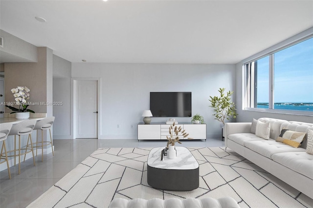 540 Brickell Key Dr Unit 1817, Miami, FL 33131 - photo 5