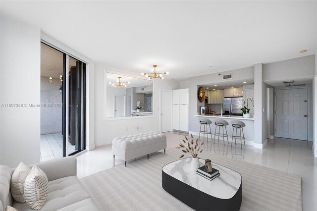 540 Brickell Key Dr Unit 1817, Miami, FL 33131 - photo 6