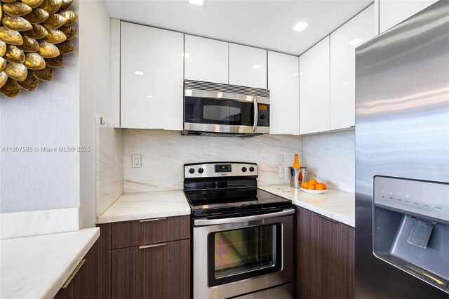 540 Brickell Key Dr Unit 1817, Miami, FL 33131 - photo 9