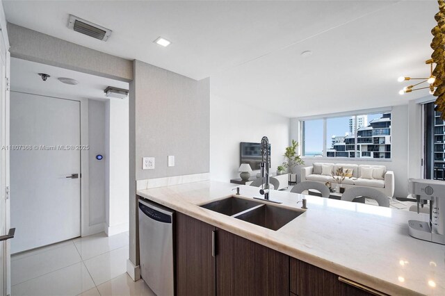 540 Brickell Key Dr Unit 1817, Miami, FL 33131 - photo 10