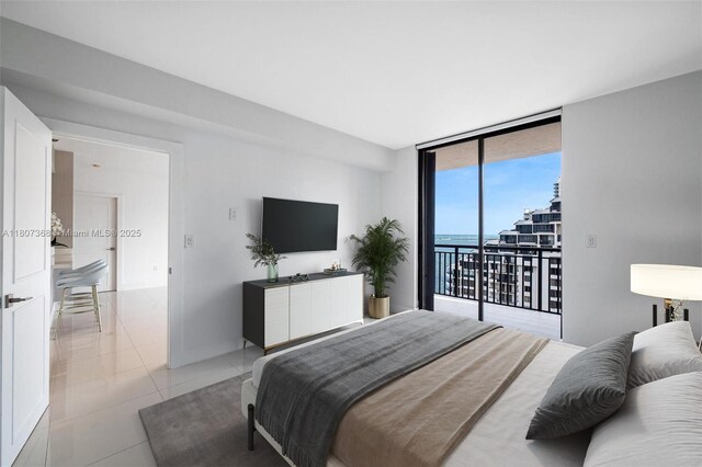 540 Brickell Key Dr Unit 1817, Miami, FL 33131 - photo 11