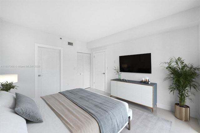 540 Brickell Key Dr Unit 1817, Miami, FL 33131 - photo 12