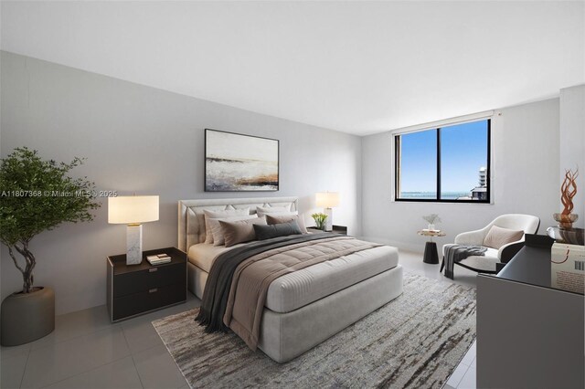 540 Brickell Key Dr Unit 1817, Miami, FL 33131 - photo 15