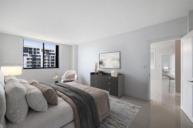 540 Brickell Key Dr Unit 1817, Miami, FL 33131 - photo 16