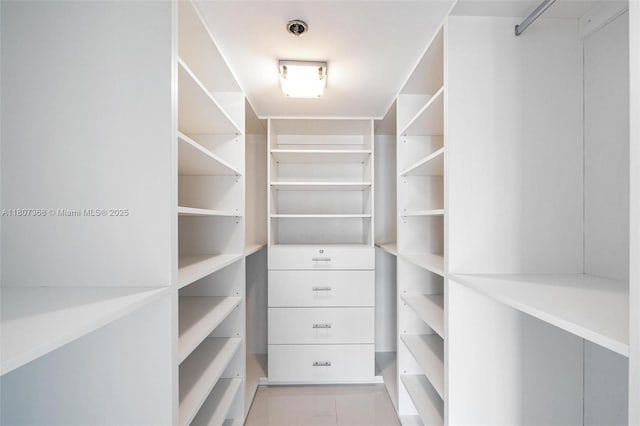 540 Brickell Key Dr Unit 1817, Miami, FL 33131 - photo 18