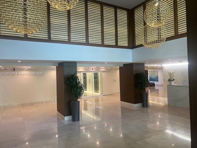 540 Brickell Key Dr Unit 1817, Miami, FL 33131 - photo 22