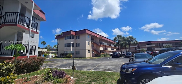 1400 NE 191st St Unit 225, Miami, FL 33179 - photo 1