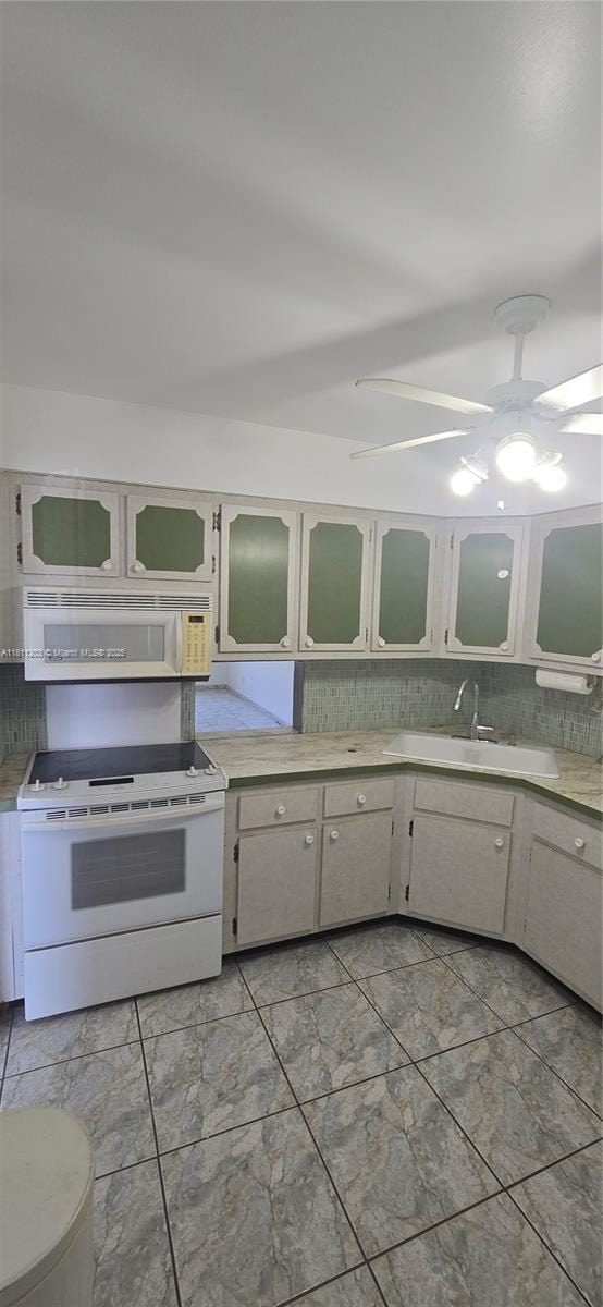 1400 NE 191st St Unit 225, Miami, FL 33179 - photo 3