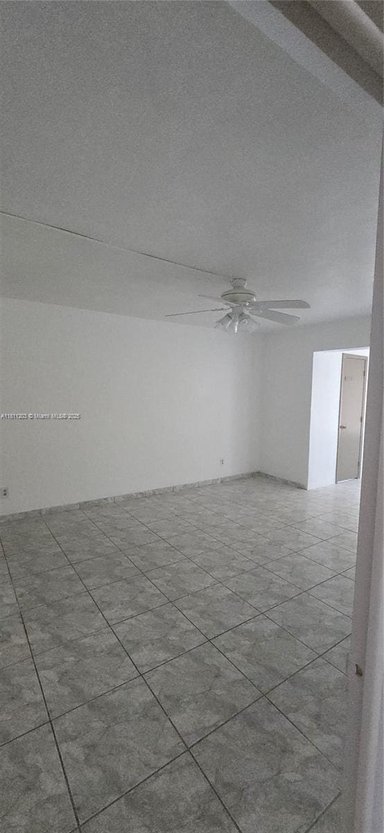 1400 NE 191st St Unit 225, Miami, FL 33179 - photo 4