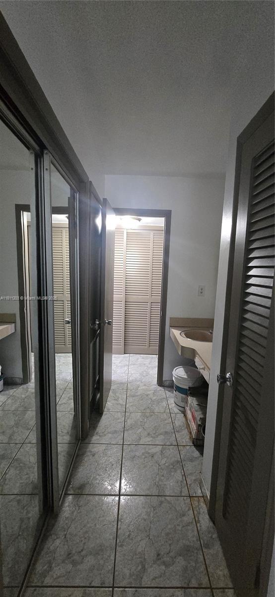 1400 NE 191st St Unit 225, Miami, FL 33179 - photo 5