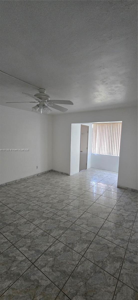 1400 NE 191st St Unit 225, Miami, FL 33179 - photo 6