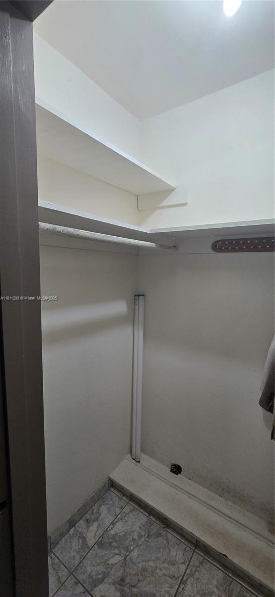 1400 NE 191st St Unit 225, Miami, FL 33179 - photo 7