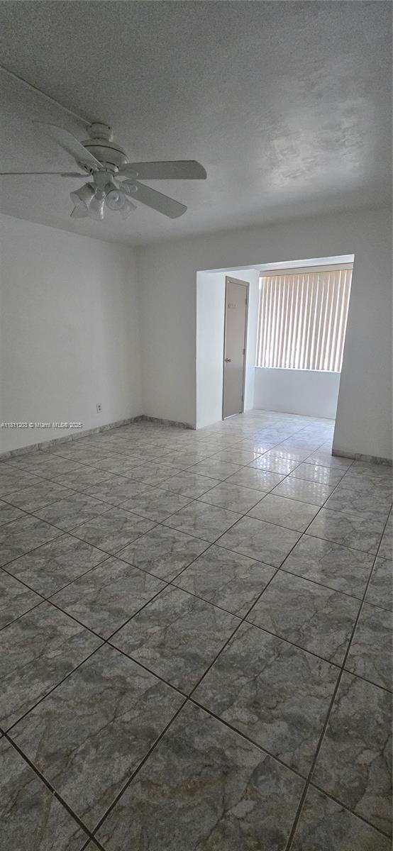 1400 NE 191st St Unit 225, Miami, FL 33179 - photo 9
