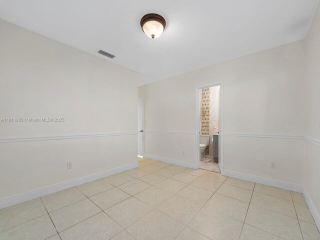 12531 SW 37th Ter, Miami, FL 33175 - bathroom with tile walls, a shower stall, vanity, and toilet