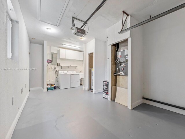 12531 SW 37th Ter, Miami, FL 33175 - view of patio / terrace