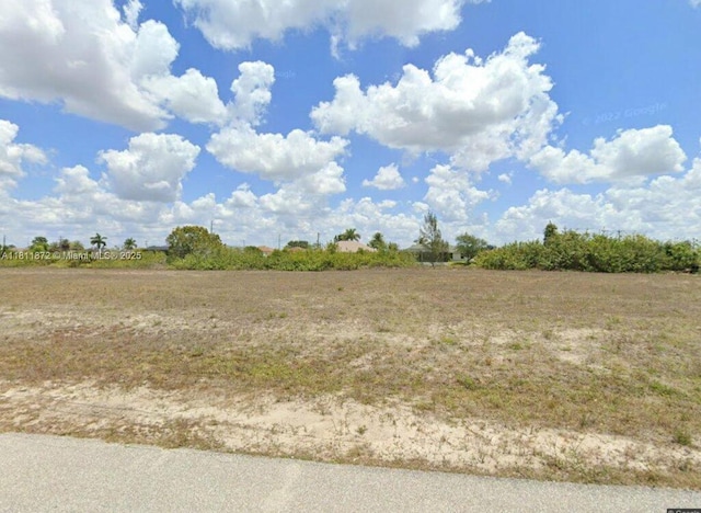 2243 NW 7th Ave, Cape Coral, FL 33993 - photo 1