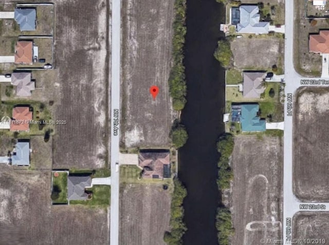 2243 NW 7th Ave, Cape Coral, FL 33993 - photo 4