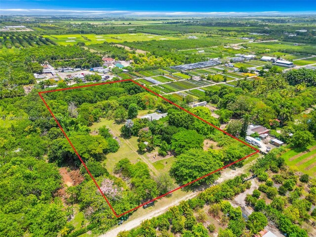 18900 SW 186th St, Miami, FL 33187 - photo 1