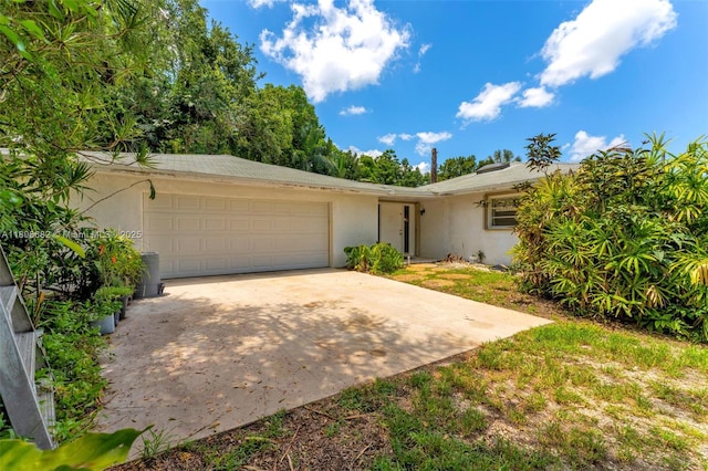 18900 SW 186th St, Miami, FL 33187 - photo 7