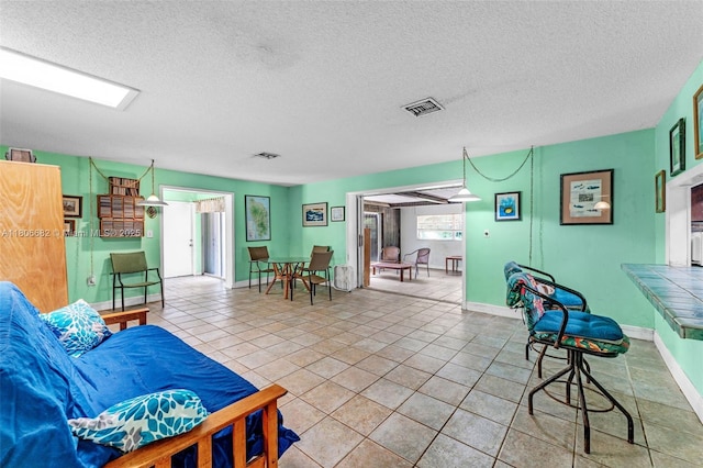 18900 SW 186th St, Miami, FL 33187 - photo 8